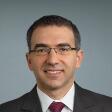 Dr. Yamen Homsi, MD