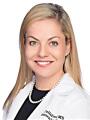 Photo: Dr. Andrea Culliford, MD