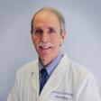Photo: Dr. Timothy Curtin, MD