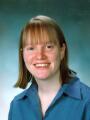 Photo: Dr. Susan Zelewski, MD