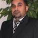 Photo: Dr. Sukhwinder Gill, DDS