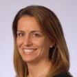 Photo: Dr. Hadley Ritter, MD