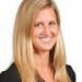 Photo: Dr. Heather Hearon, DMD