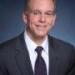 Photo: Dr. Robert Foster, MD