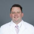 Photo: Dr. Nathan Jones, MD