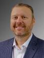 Photo: Dr. Brandon Blaker, OD