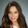 Photo: Samantha Cristelli, NPC