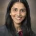 Photo: Dr. Shital Popat, MD