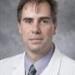 Photo: Dr. Bert Klein III, MD