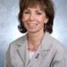 Photo: Dr. Eileen Kelly, MD