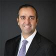 Photo: Dr. Pejman Solaimani, MD