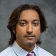 Photo: Dr. Naveet Bal, MD