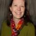Photo: Dr. Donna Galier, DDS