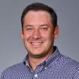 Photo: Dr. Jason Hildebrand, MD