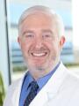 Photo: Dr. Douglas Berg, MD