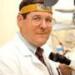Photo: Dr. Brian Schindler, MD