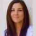 Photo: Laura Bealer, LAC