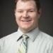 Photo: Dr. Justin Wright, MD