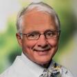 Photo: Dr. James Jennings, MD
