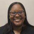 Photo: Dr. Kareen Jones, MD