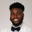Photo: Dr. Nnamdi Azih, MD