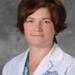 Photo: Dr. Tammy Woods, MD