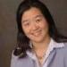Photo: Dr. Suzette Song, MD