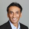 Photo: Dr. Thaju Salam, MD