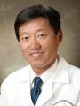 Photo: Dr. Inchol Yun, MD