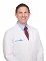 Photo: Dr. Benjamin Katz, MD
