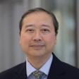 Photo: Dr. Wayne Lee, MD