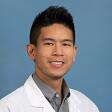 Photo: Dr. Jeffrey Hsu, MD