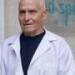 Photo: Dr. Nadiv Shapira, MD
