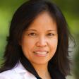 Photo: Dr. Joycelyn Sabino-Akins, MD