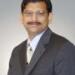 Photo: Dr. Rama Koya, MD