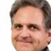 Photo: Dr. David Freidberg, MD