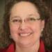 Photo: Dr. Louise Butler, DO