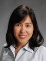 Photo: Dr. Rowena Punzalan, MD