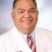 Photo: Dr. Jairo De La Hoz, MD