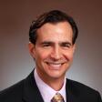 Photo: Dr. David Marks, MD