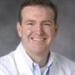 Photo: Dr. Dana Portenier, MD