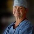 Dr. Michael Callahan, MD