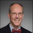 Photo: Dr. Shawn Skerrett, MD