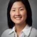 Photo: Dr. Amy Lee, MD