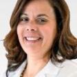 Dr. Marlene Rodriguez, MD