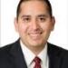 Photo: Dr. Eduardo Ozuna, MD