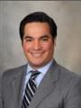 Photo: Dr. Roberto Leon-Ferre, MD