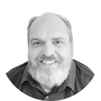 David Hoffmann, LCSW