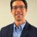 Photo: Dr. Kenneth Wheeler, DPT