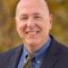 Photo: Dr. Gregory Wcisel, MD